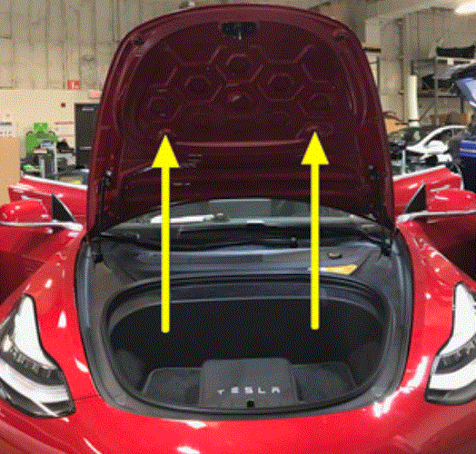 G00584783