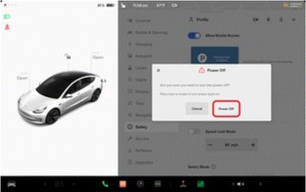 G00584788