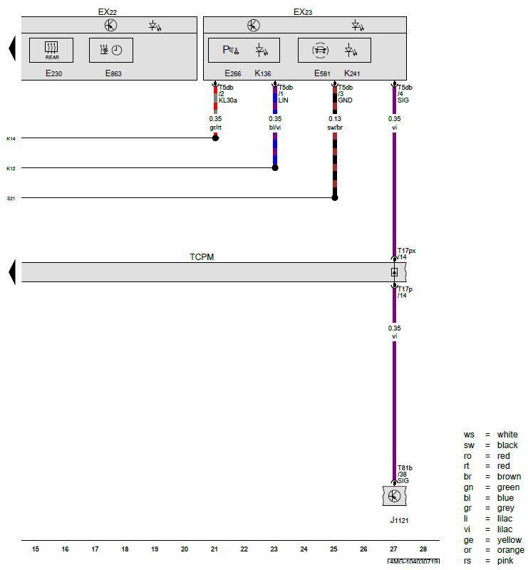G00610093