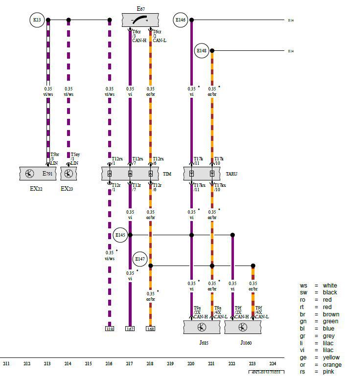 G00611251