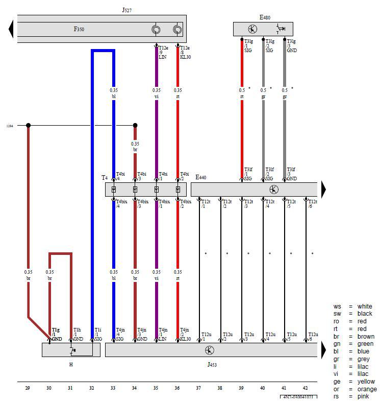 G00611299