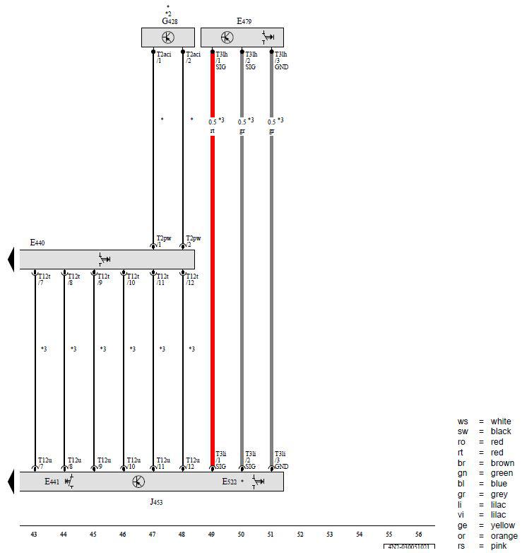 G00611300