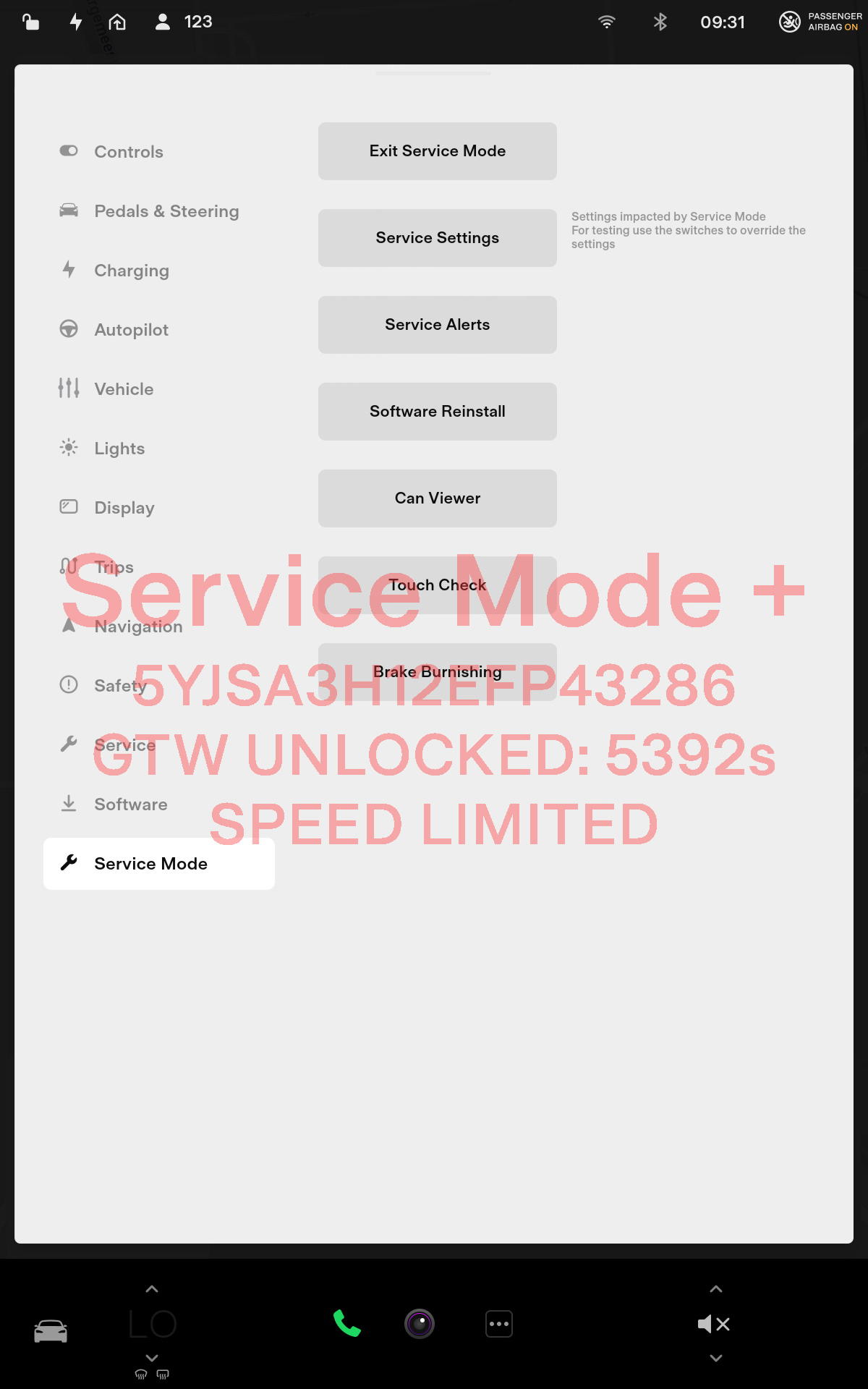 G00623546