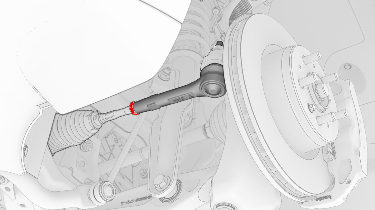 G00623557