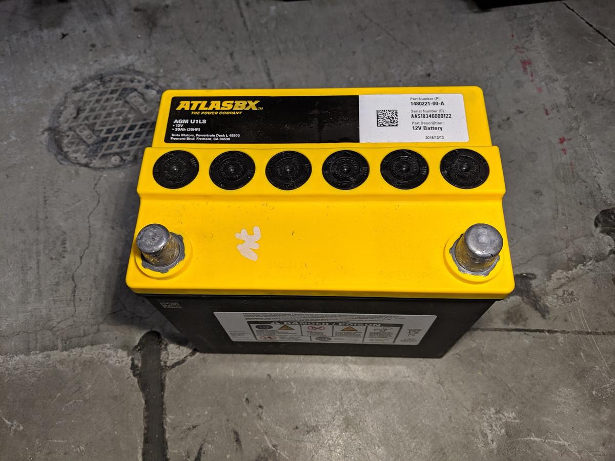 G00623707