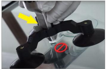 G00627502