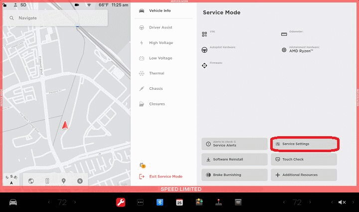 G00634510