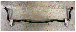 G00644110
