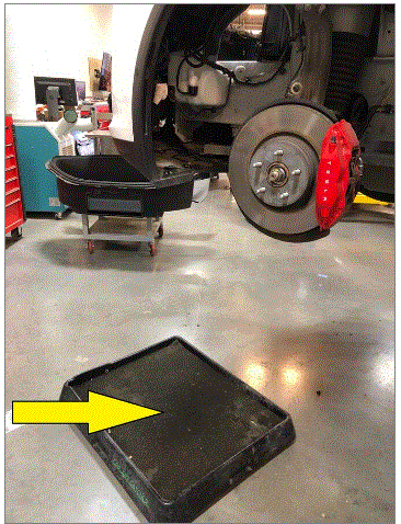 G00646730