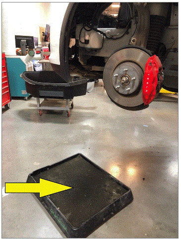 G00646803