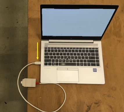 G00648114