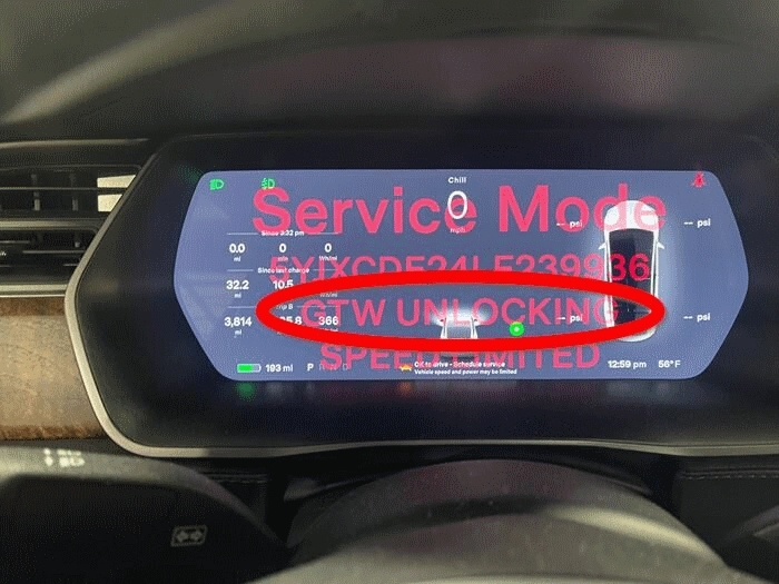 G00648148