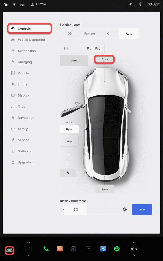 G00648156