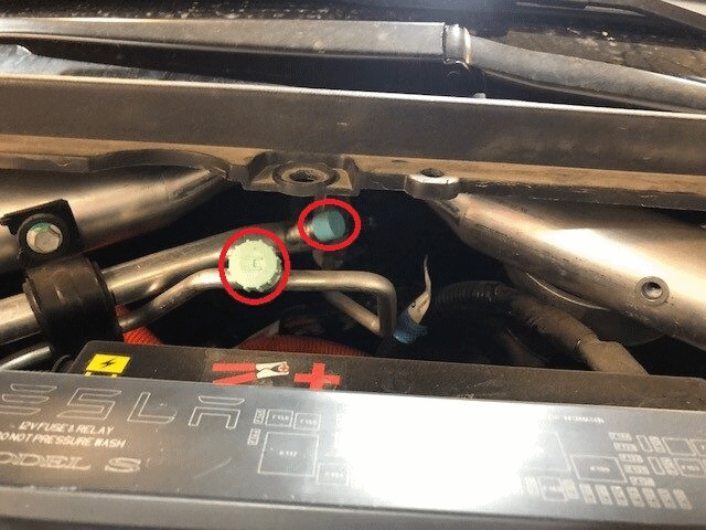 G00648173