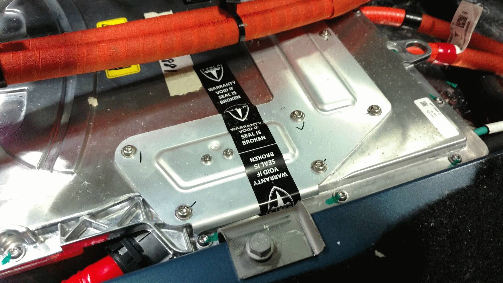G00648193