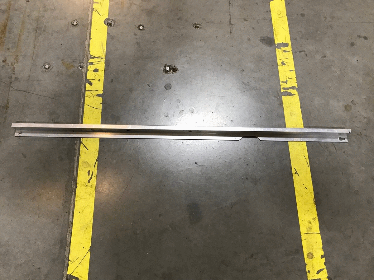 G00648228