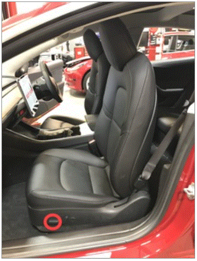 G00649000