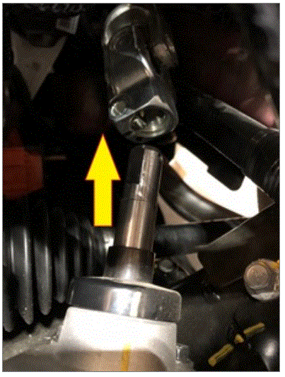 G00649038