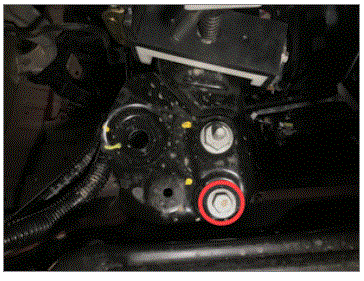 G00649141