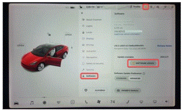 G00649217