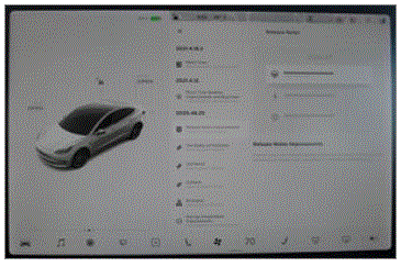 G00649220