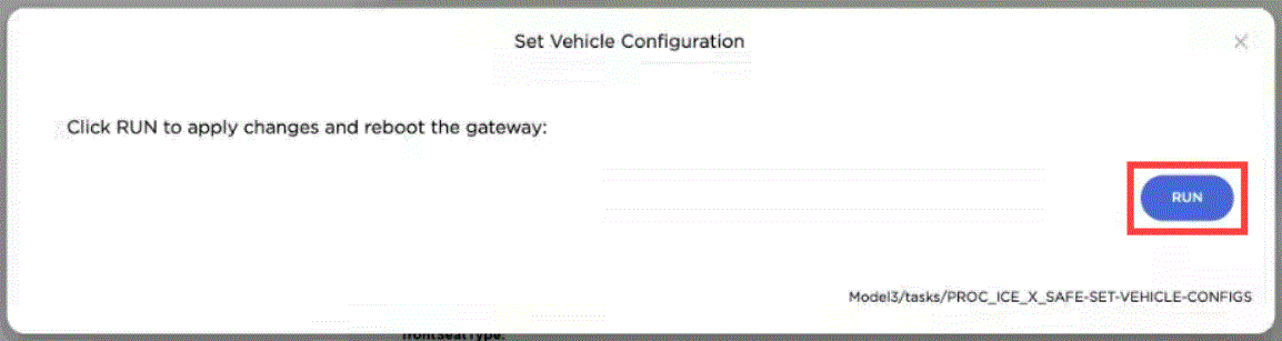 G00650703