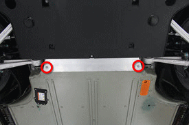 G00654127