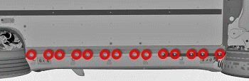 G00654129