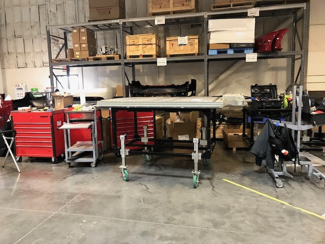 G00654139