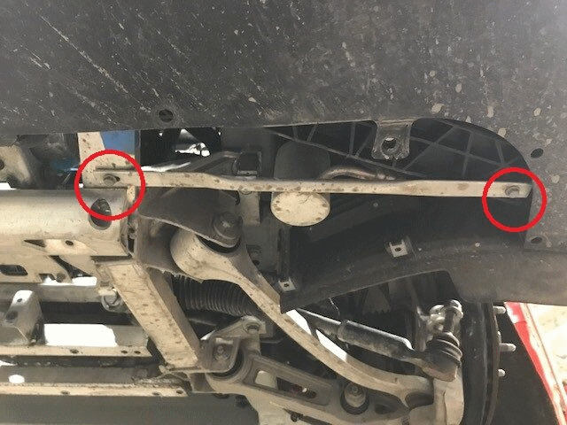 G00654157