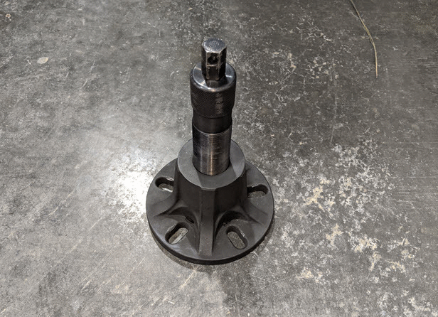 G00654190