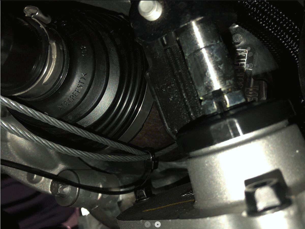 G00654193