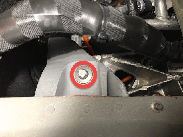 G00654207