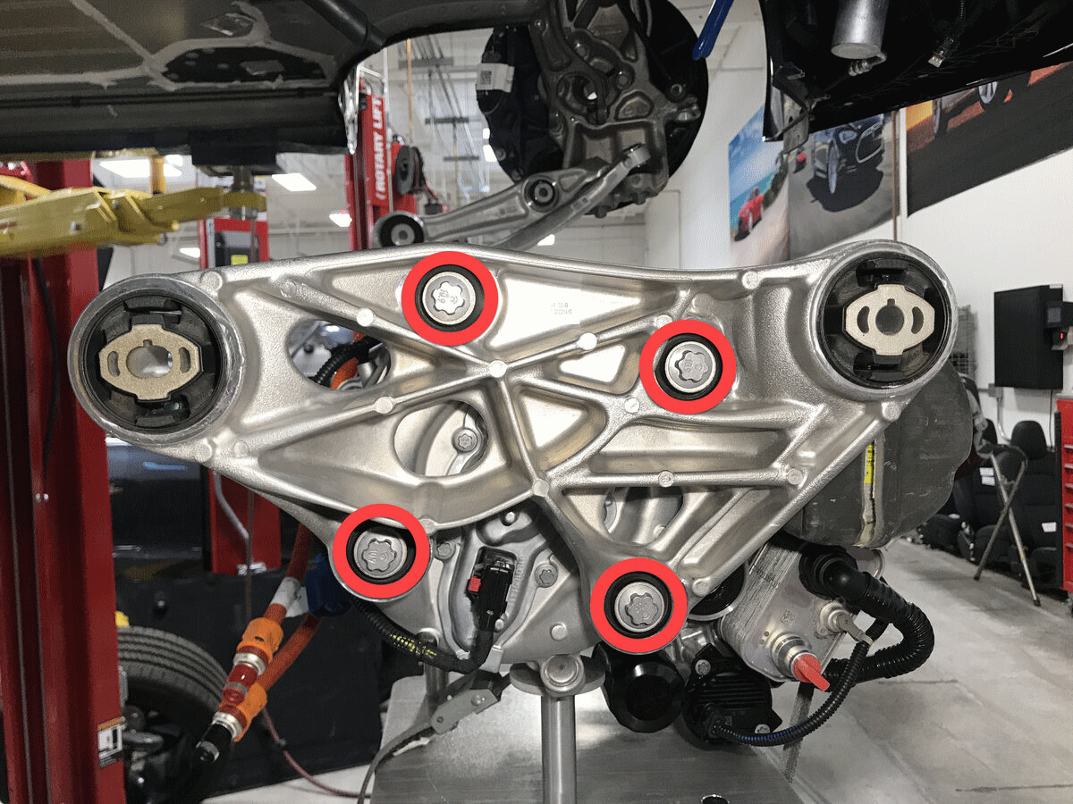 G00654210