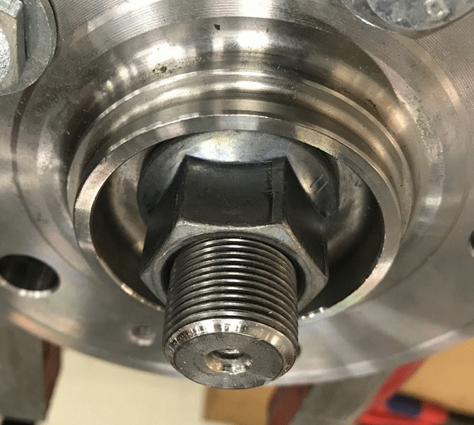G00654229