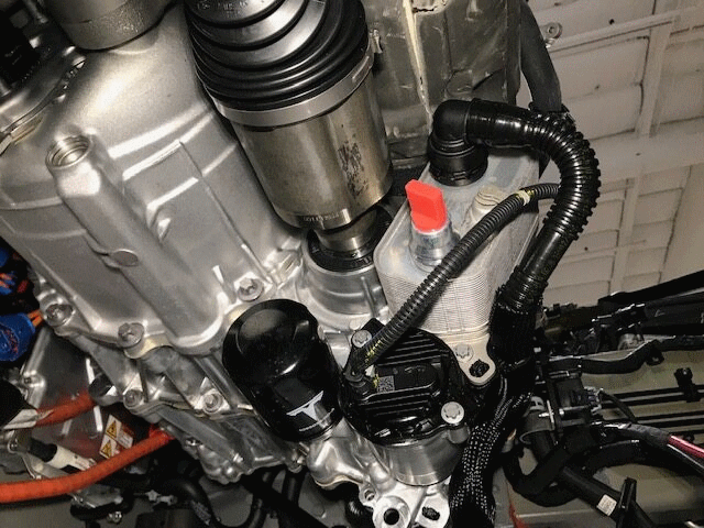 G00654230