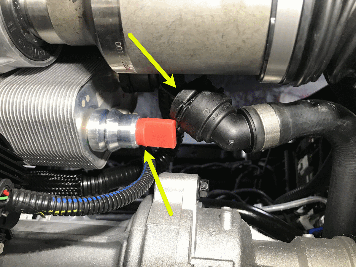 G00654258