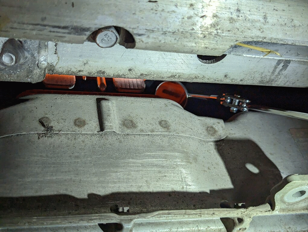 G00654282