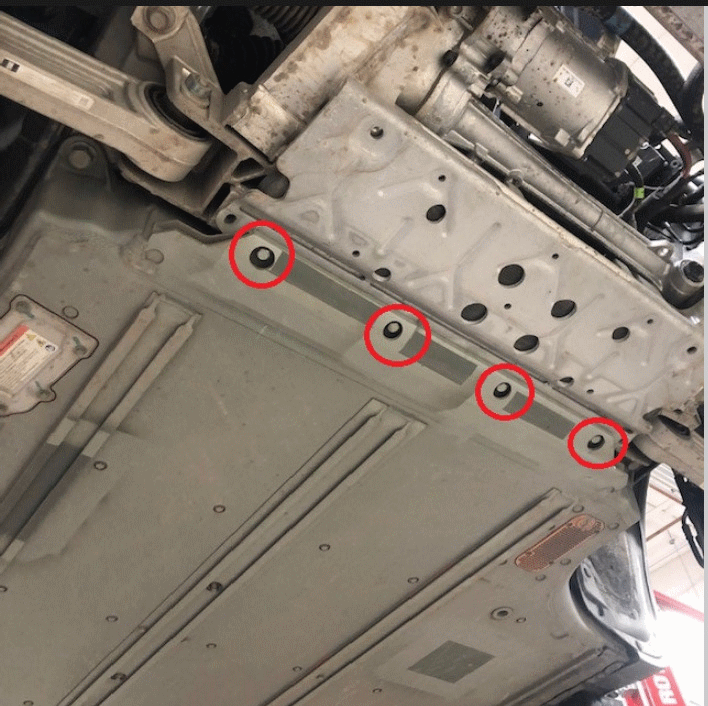 G00654284