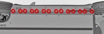 G00654296