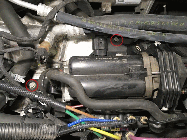 G00654330