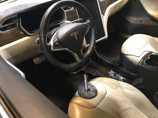 G00654338