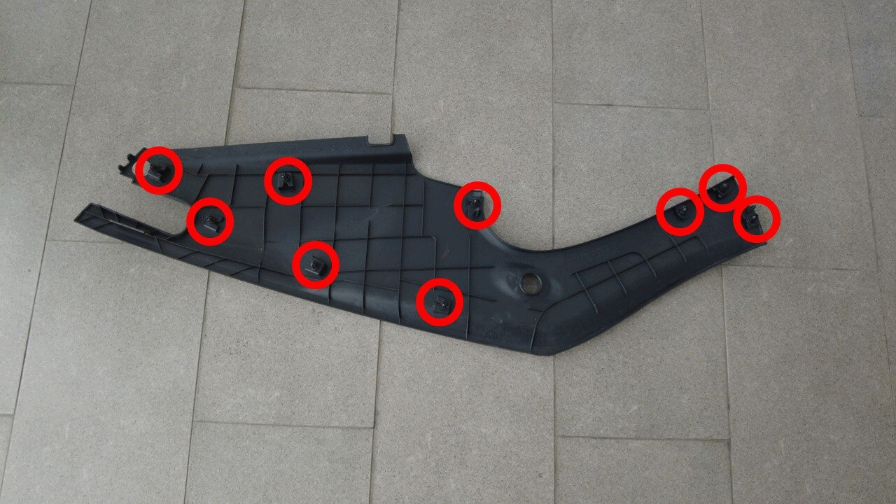 G00654363
