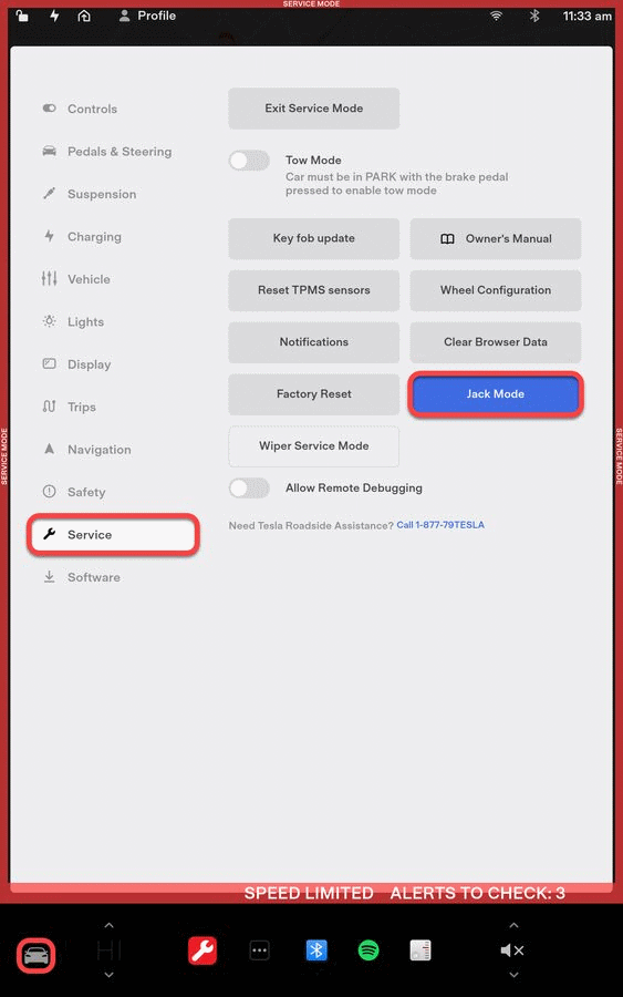 G00654388