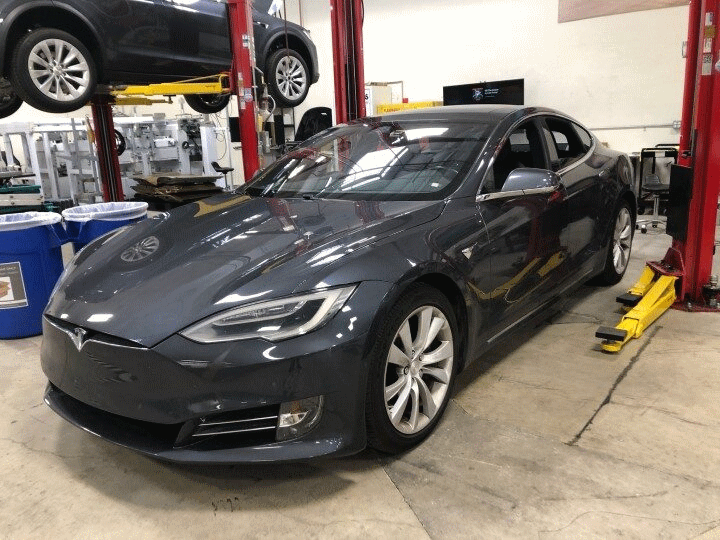 G00654389