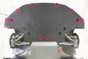 G00654400