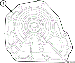 G00673087