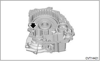 G00679073
