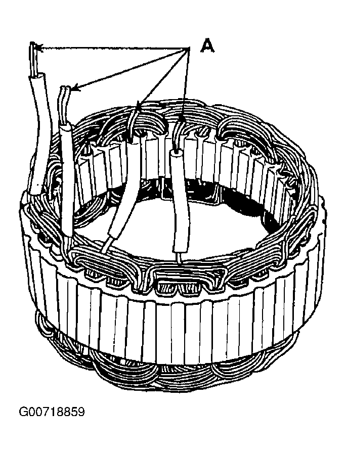 G00718859