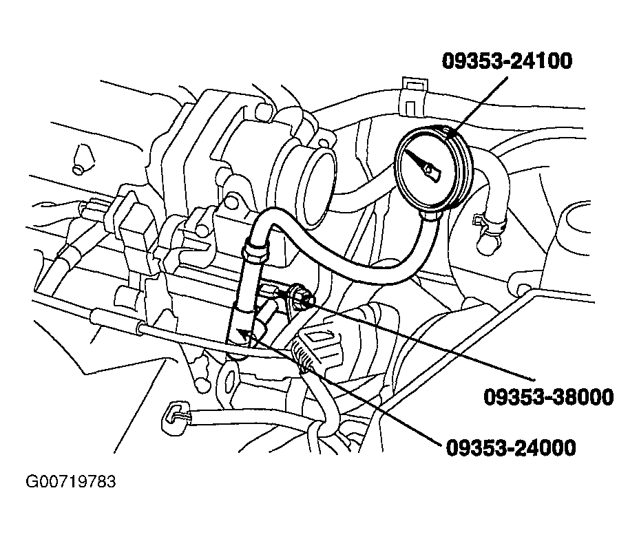 G00719783